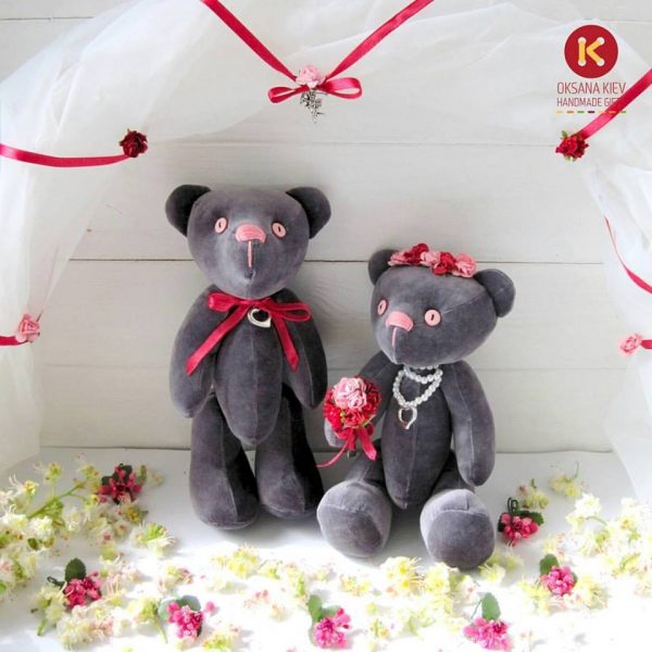 Подарок на свадьбу. Годовщину. Что подарить. Украина.