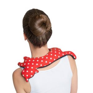 Купить грелку для ребенка. Кошка грелка с зерном. Кошка грелка двухцветная. Экологические подарки. Подарок для женщины или девушки на День рождения.
