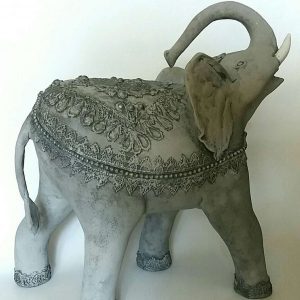 купить слона, купить в подарок слоника, фигурка слоника на счастье подарок