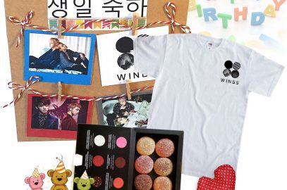 Недорогой и оригинальный подарок