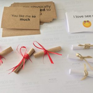 100 или 101 причина чому я тебе кохаю