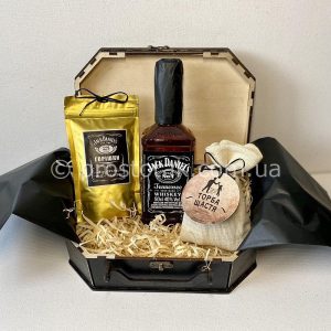 Оригинальные подарки для мужчин на день рождения