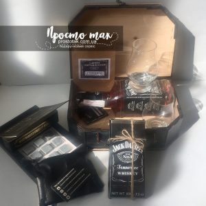 Подарки для руководителей от коллектива