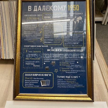 Постер для коллеги на день рождения <h3><a href="http://prostotak.com.ua/ru/shop/otkrytki/postery/poster-s-individualnym-dizajnom/">Заказать постер</a></h3> 