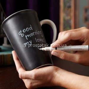 Купить чашку starbucks в Украине
