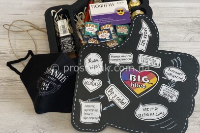 Что подарить брату на день рождения