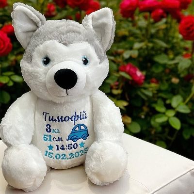 Personalisierte Geschenke