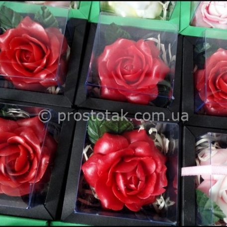 Троянда в коробці<h3><a href="http://prostotak.com.ua/uk/shop/podarunkovij-kreativ/prikolni-nabori/troyanda-v-korobci-milo/" rel="noopener" target="_blank">Замовити</a></h3>