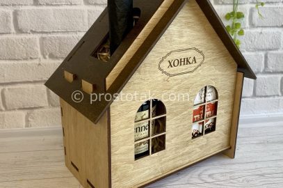 Подарки для мужчин под заказ