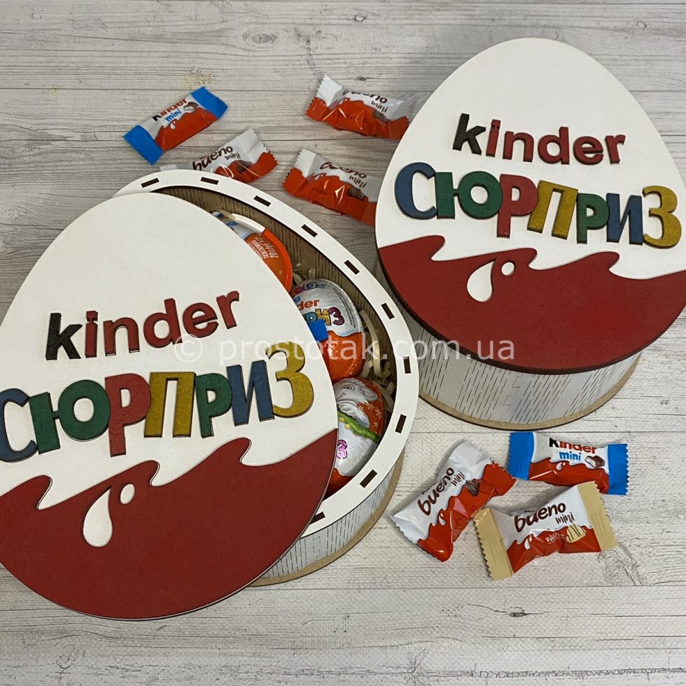 купить подарочный сертификат playstation купить подарочный сертификат playstation