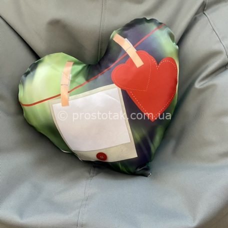 Друк на фото на подушці серце <h3><a href="https://prostotak.com.ua/uk/product-category/fotodruk/druk-na-podushkax/" rel="noopener" target="_blank">Замовити</a></h3> 