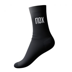 Консерва-шкарпетка “Пофігіста”