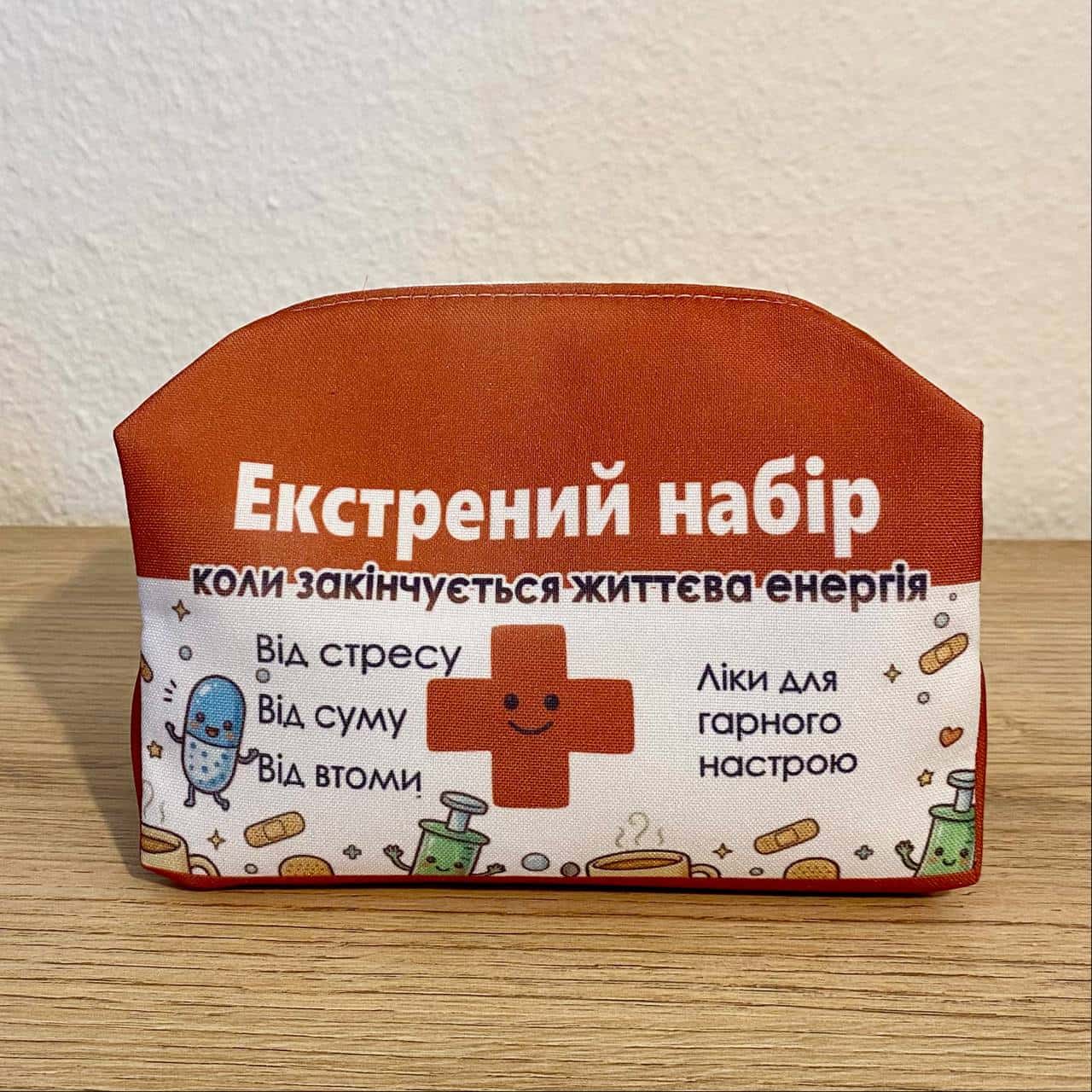 Kreativni podarunkovi nabori na Den narodzhennya