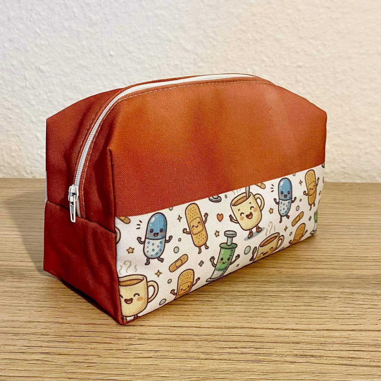 Podarunki ruchnoyi roboti. Podruzhkam podarunki.